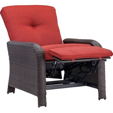 home depot yard furniture|home depot outdoor lounge furniture.